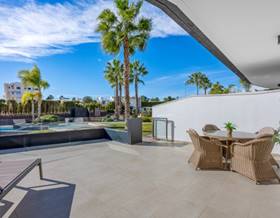 apartment sale orihuela costa by 369,000 eur