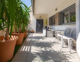 apartment sale torrevieja playa del acequion, naufragos y rocio del mar by 250,000 eur