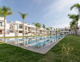 houses for sale in formentera del segura
