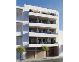 apartments for sale in los montesinos