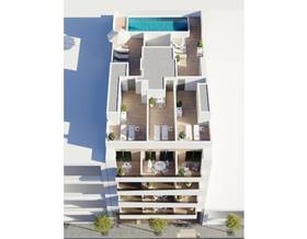 apartments for sale in la zenia