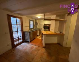 houses for sale in barcelona province
