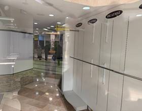 premises sale caceres caceres by 66,000 eur