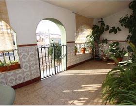 houses for sale in puebla de obando