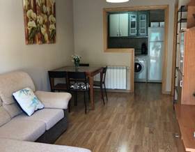 apartments for sale in bernuy de porreros