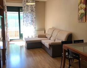 apartments for sale in la higuera