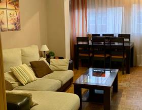 flat sale madrid capital by 390,000 eur