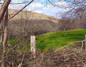 lands for sale in san sebastian de garabandal