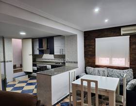 single family house sale caceres aldea moret by 99,500 eur