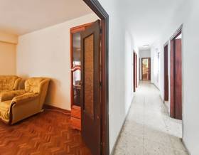 flat sale almeria almeria by 140,000 eur