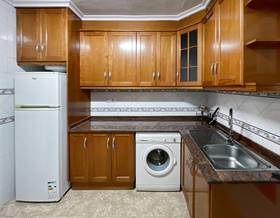 single family house rent orihuela costa by 900 eur