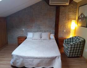 studio rent segovia madrona by 400 eur