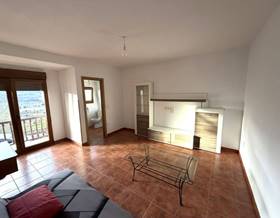 single family house rent asturias siero by 450 eur