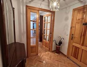 apartments for rent in madrona