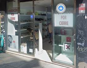 premises rent caceres caceres by 1,300 eur