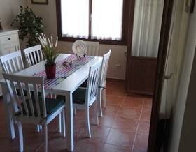 apartment sale almeria vera by 290,000 eur