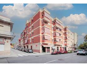 apartments for sale in valles occidental barcelona