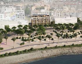 flat sale la villajoyosa vila joiosa by 441,000 eur