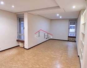 flat rent león leon by 1,200 eur