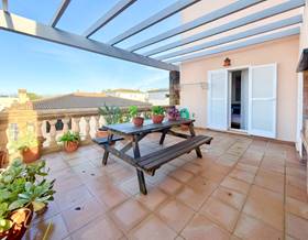 single family house sale can picafort noreste by 750,000 eur