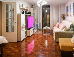 houses for sale in albillos