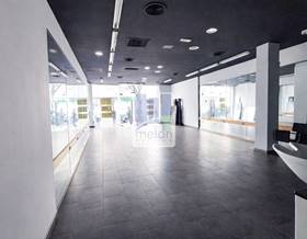 premises for sale in burgos