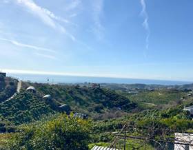 villas for sale in salares