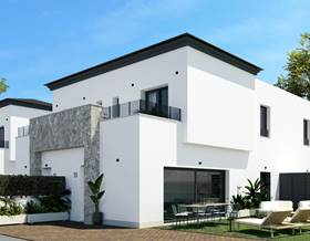 houses for sale in abla, alicante