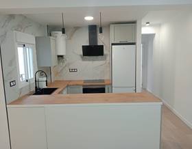 flat rent sevilla sevilla by 1,050 eur