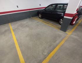 garage sale tarragona sant carles de la rapita by 6,900 eur