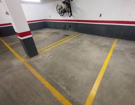 garage sale tarragona sant carles de la rapita by 6,900 eur