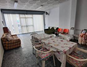 houses for sale in sant carles de la rapita