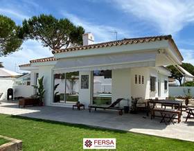 chalet sale el puerto de santa maria el aguila by 1,250,000 eur