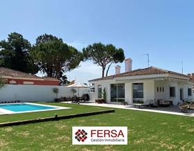 houses for sale in el puerto de santa maria