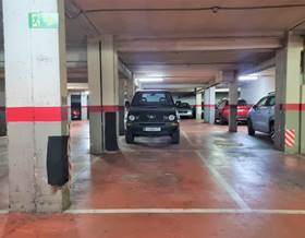 garages for sale in tarragona province