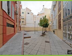 apartments for sale in morche