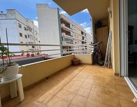 houses for sale in alicante province