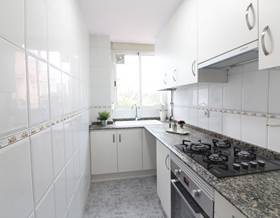 flat rent valencia by 1,300 eur