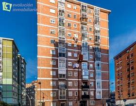 flat sale burgos juan xxiii - las torres - g2 by 99,000 eur