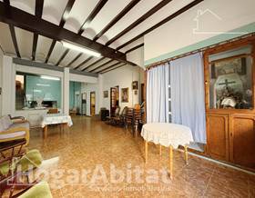 villas for sale in valencia provincia valencia