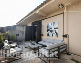 single family house sale cullera sant antoni by 135,000 eur