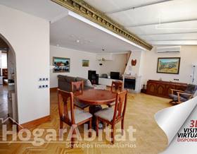 penthouse sale burriana escorredor by 145,000 eur