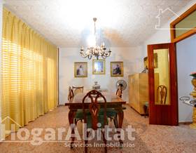 single family house sale tavernes de la valldigna tavernes de la valldigna by 156,000 eur