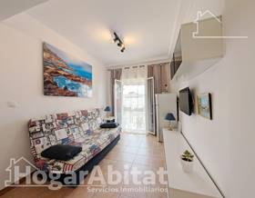 flat sale alicante garbinet-parque de las avenidas by 169,900 eur