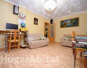 flat sale quart de poblet metro quart de poblet by 185,000 eur