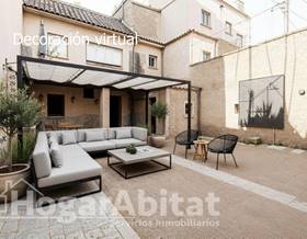 single family house sale gandia corea by 235,000 eur