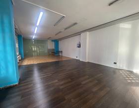 premises rent castellon castellon de la plana by 890 eur