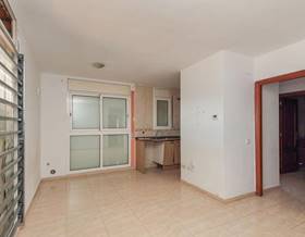 penthouse sale segur de calafell plaza espanya by 108,000 eur