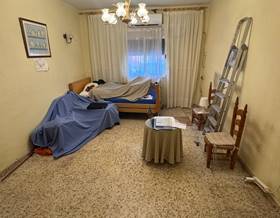 flat sale malaga centro by 187,000 eur