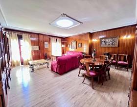 apartments for sale in malaga province